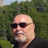 Żak Andrzej
