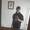 HoSLR