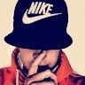 Jaco91PL
