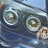 Kitt78