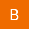Betettavertec