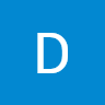 Dklimczak