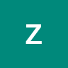 Zachary