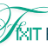 fixitprojeddah