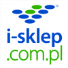 i-sklep.com.pl