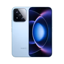 xiaomi-17-max
