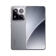 xiaomi-15-pro