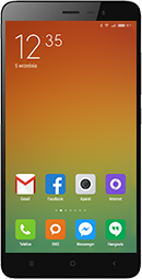 xiaomi-redmi-note-3-pro