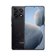 redmi k90