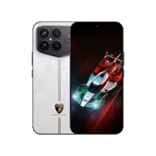 poco f8 ultra