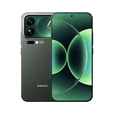 xiaomi-17-pro-max