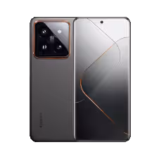 xiaomi-14-pro
