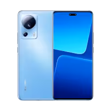 xiaomi-13-lite