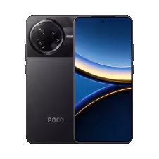 poco f7 pro