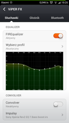 device-2013-07-20-192516