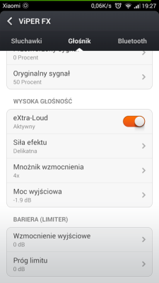 device-2013-07-20-192722