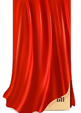 1238953_577148325654098_1086468658_n