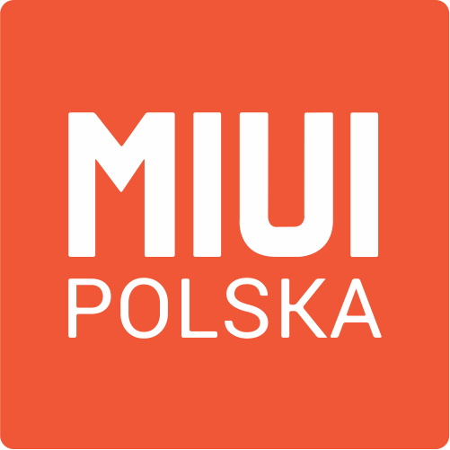 MIUI Polska