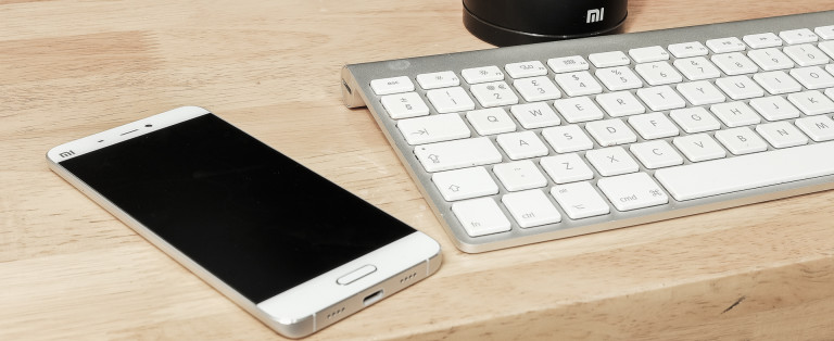 Instalacja MIUIPolska/Xiaomi.eu Multilang dla MI5