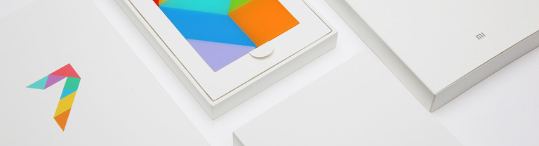 Bez MIUIPolska dla nowych Xiaomi