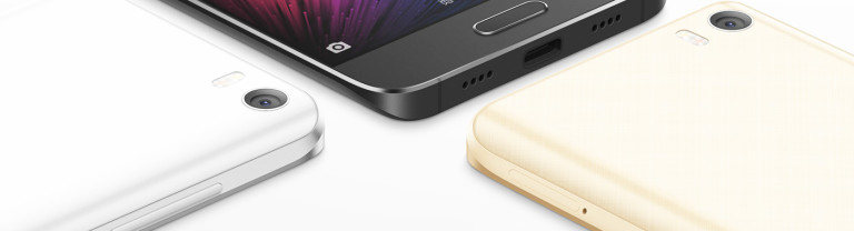 Aktualizacje Xiaomi.eu/MIUIPolska.pl dla MI5