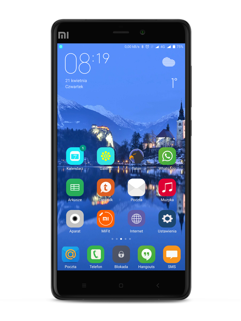 MIUI 6.4.21