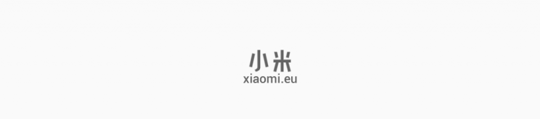 MIUI 8 Xiaomi.eu