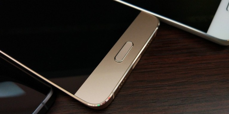 Koniec bety dla 7.0, 7.1 i części Oreo