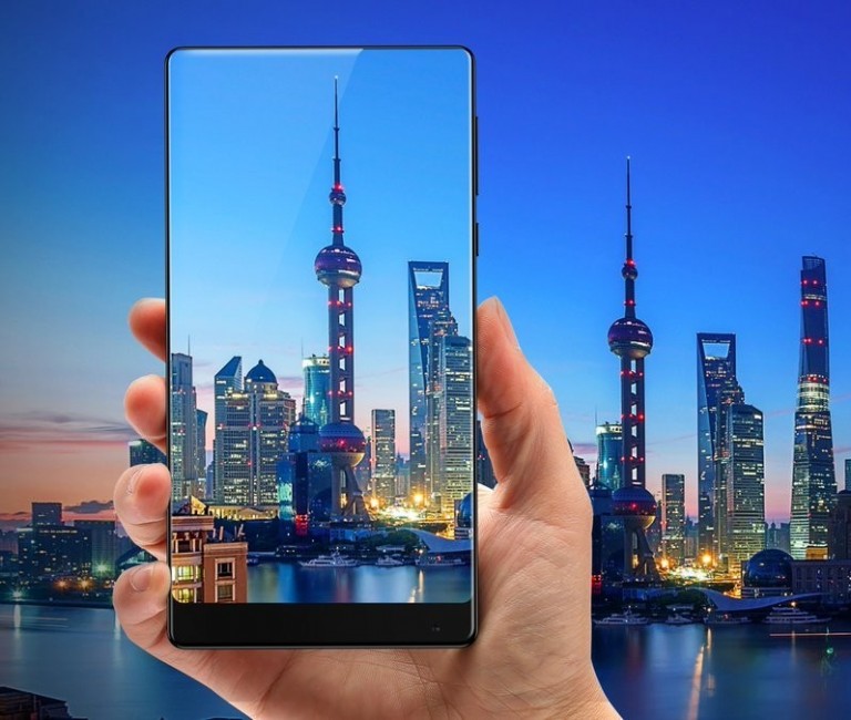 Instalacja softu w MiCenter. Promocja w lutym!