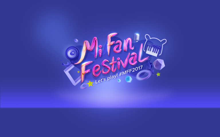 Zapraszamy do gry! Tap Mi! Klikaj Mi!