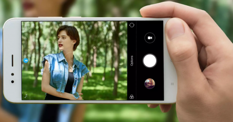 Rusza aktualizacja Oreo Beta dla Xiaomi Mi A1