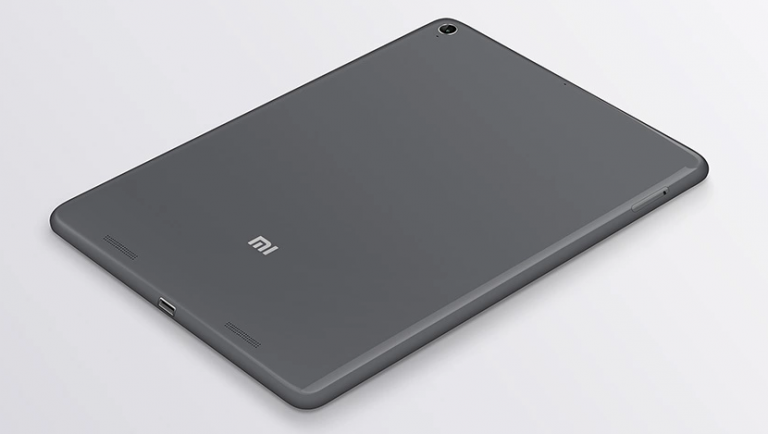 Apple wygrywa proces o znak firmowy z Xiaomi