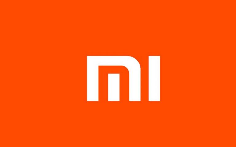 Xiaomi mogło nazywać się… Xuande