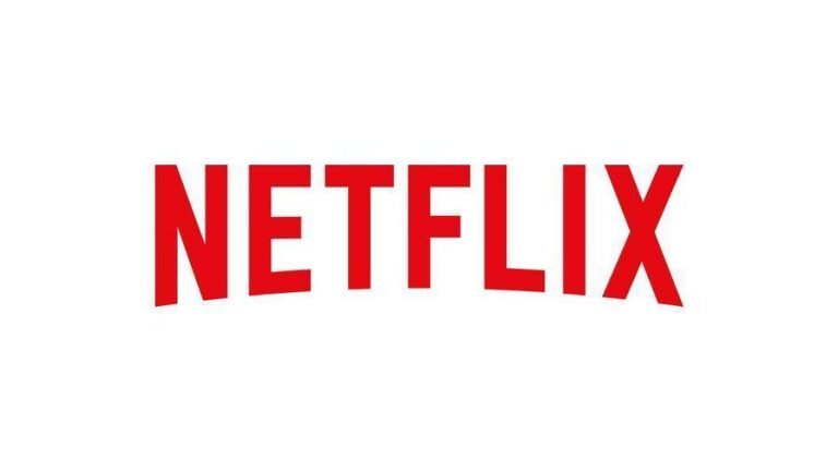Możliwe problemy z Netflix po aktualizacji MIUI Global do wersji 9.2/9.5
