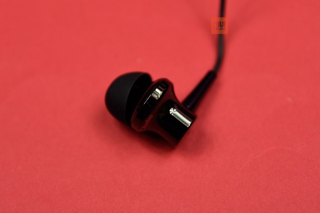 Xiaomi Noise Cancelling Hybrid ANC Type-c Earphones 012