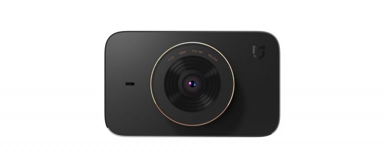 Nowe urządzenia Xiaomi w oficjalnej polskiej dystrybucji