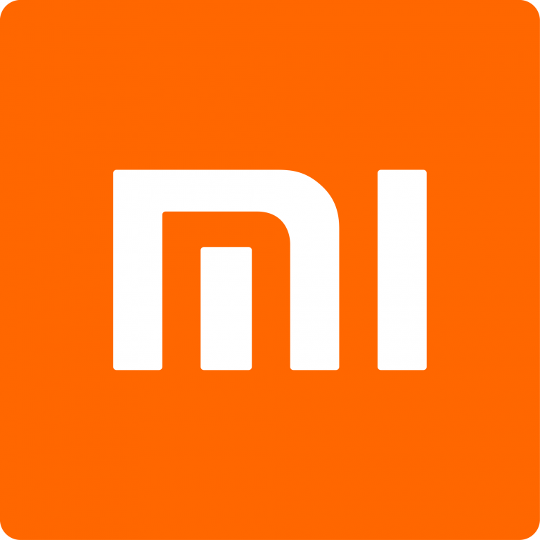 Wzrost dochodów – Xiaomi ogłosiło wyniki finansowe za Q1 2019