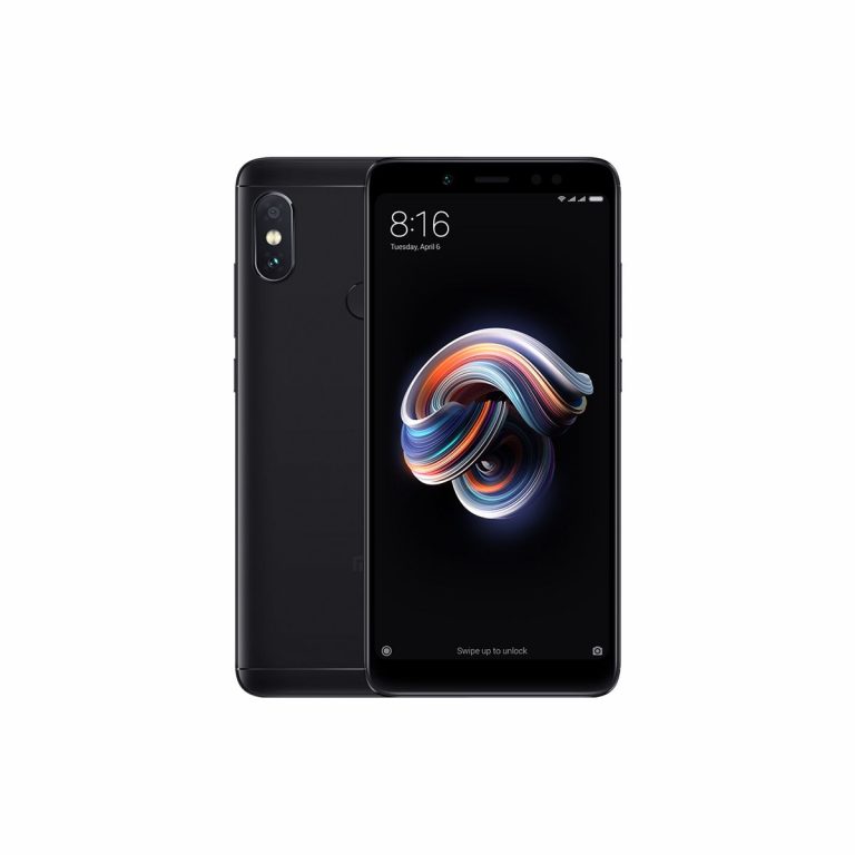 Xiaomi Redmi Note 5 trafia do sprzedaży w Polsce