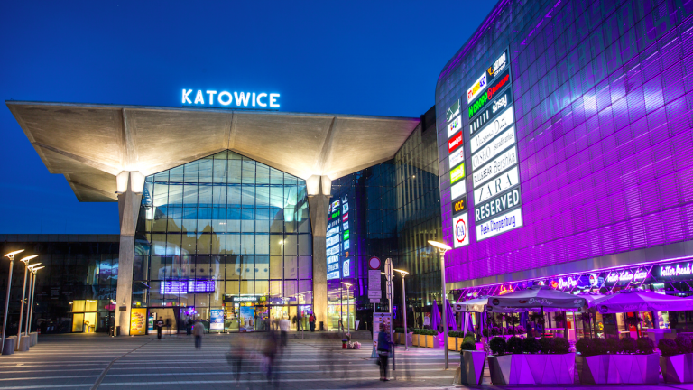 Xiaomi otwiera w Polsce piąty autoryzowany Mi Store