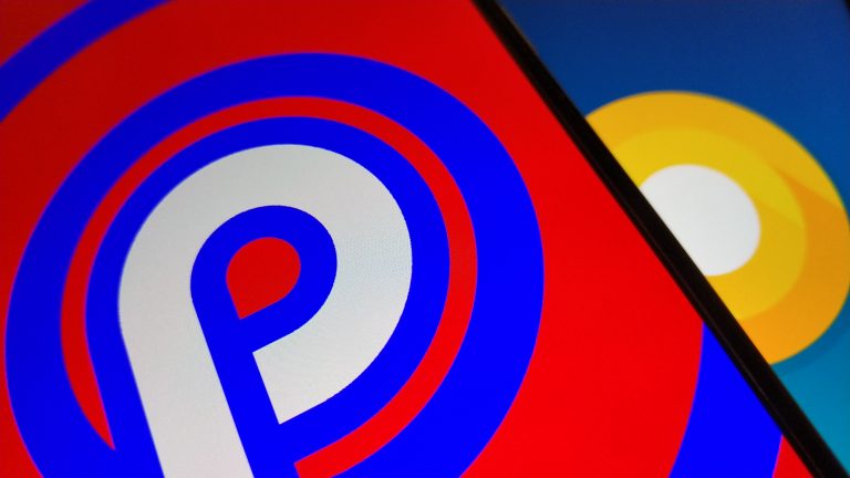 Aktualizacje telefonów do nowych wersji Android