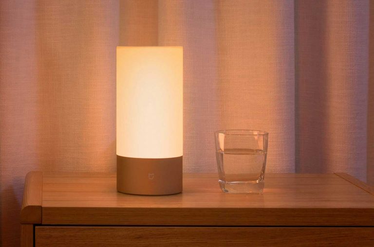 Walentynkowa wyprzedaż produktów Xiaomi w Mi-home.pl