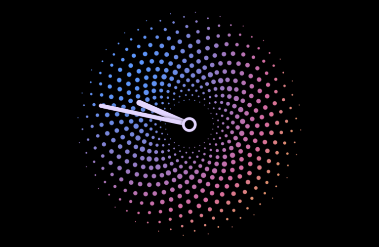 Motywy otrzymują nową aktualizację – można zmieniać tryb Always on Display!