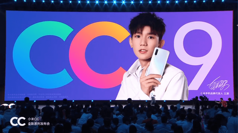 Nowe urządzenia z certyfikacją. Co nas czeka?