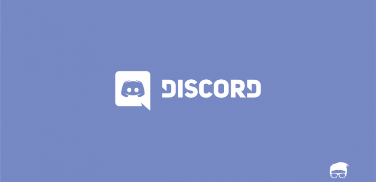 Discord MIUIPolska już otwarty!
