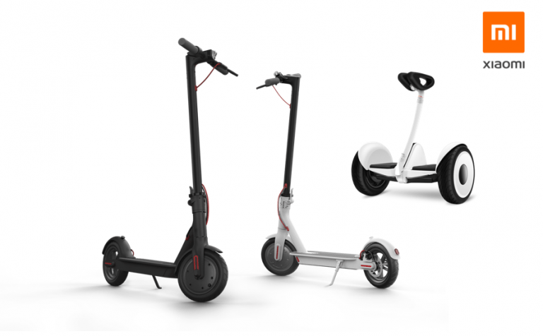 Nowy dystrybutor Xiaomi w Polsce