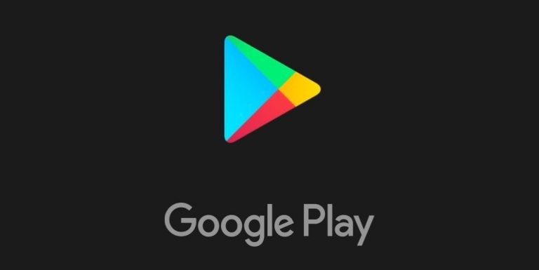 Globalny ciemny motyw w Android Q