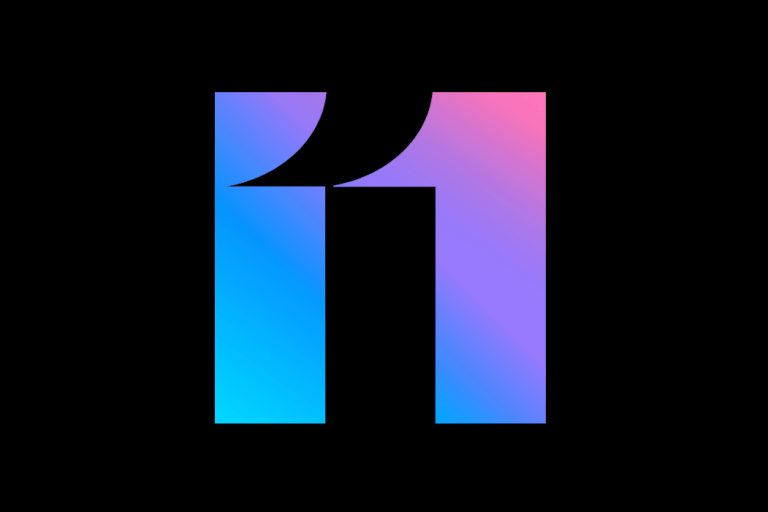 #CoNowego, czyli przegląd aktualizacji aplikacji #2