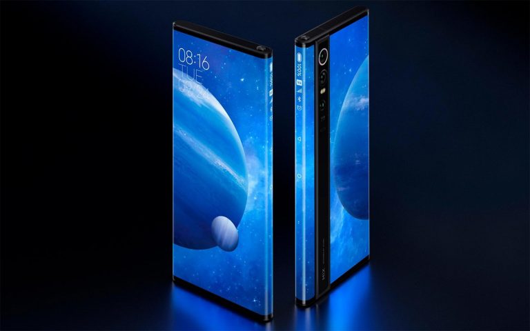 Xiaomi planuje przynajmniej 10 urządzeń z obsługą 5G w 2020 roku