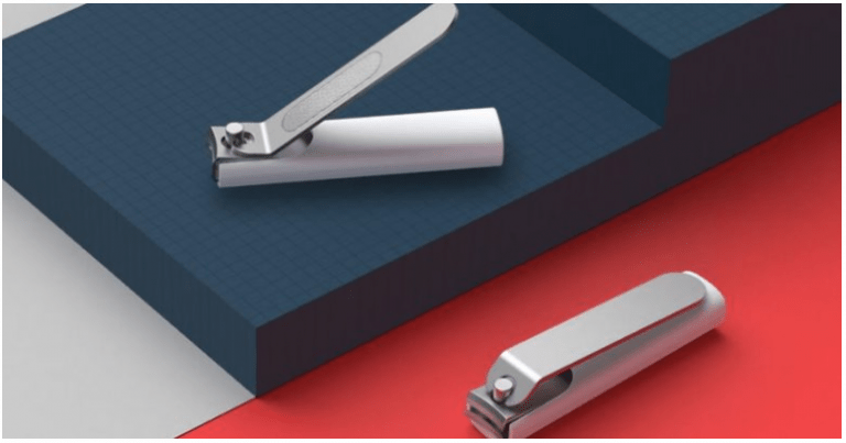 Kolejny produkt w ofercie Xiaomi. Nietypowy…