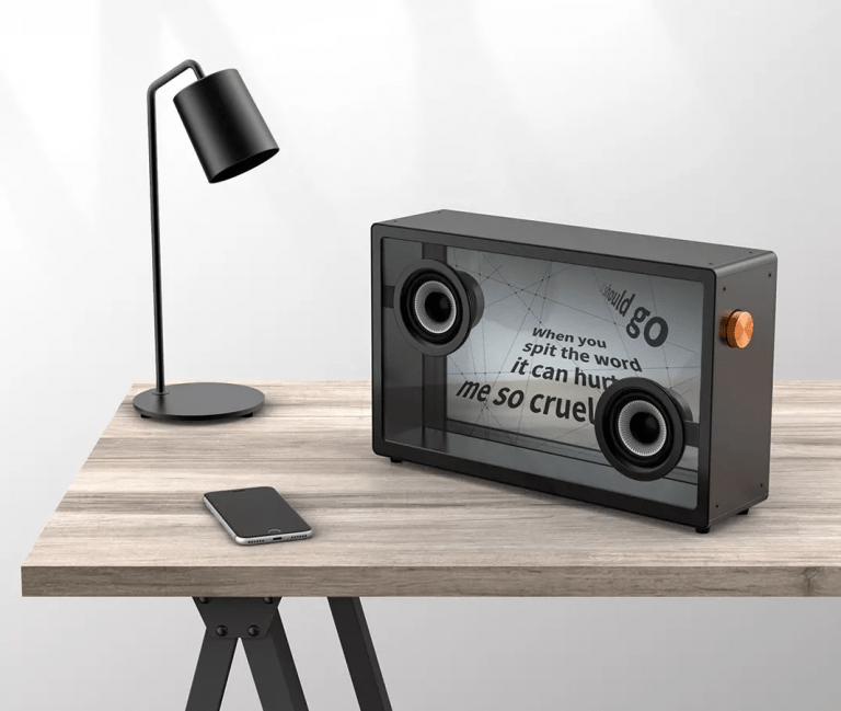 Dwa nowe głośniki Bluetooth od Xiaomi